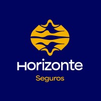 Horizonte Seguros